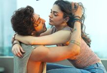 Saiyaara Box Office Collection Day 43