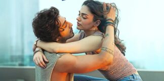 Saiyaara Box Office Collection Day 43