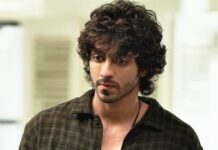 Saiyaara Box Office: Crosses A Major Milestone In North America