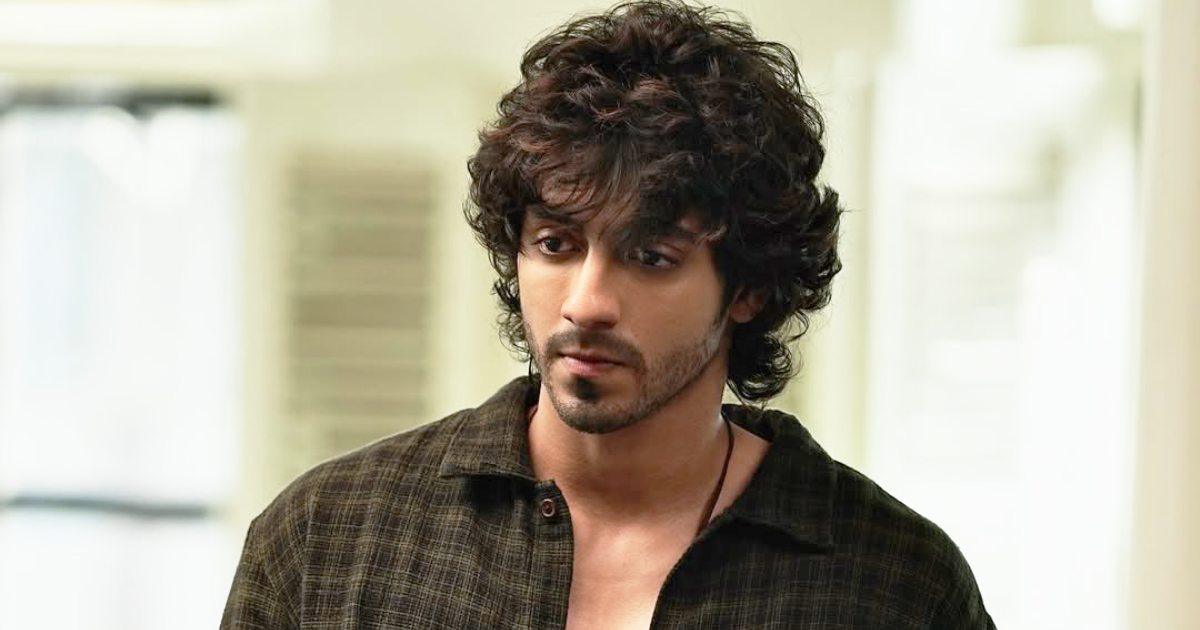 Saiyaara Box Office: Crosses A Major Milestone In North America