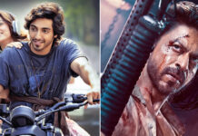 Saiyaara Box Office: Might Fail To Surpass Pathaan's ROI