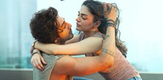 Saiyaara OTT Release: Is Netflix Premiere Date Finally Out?