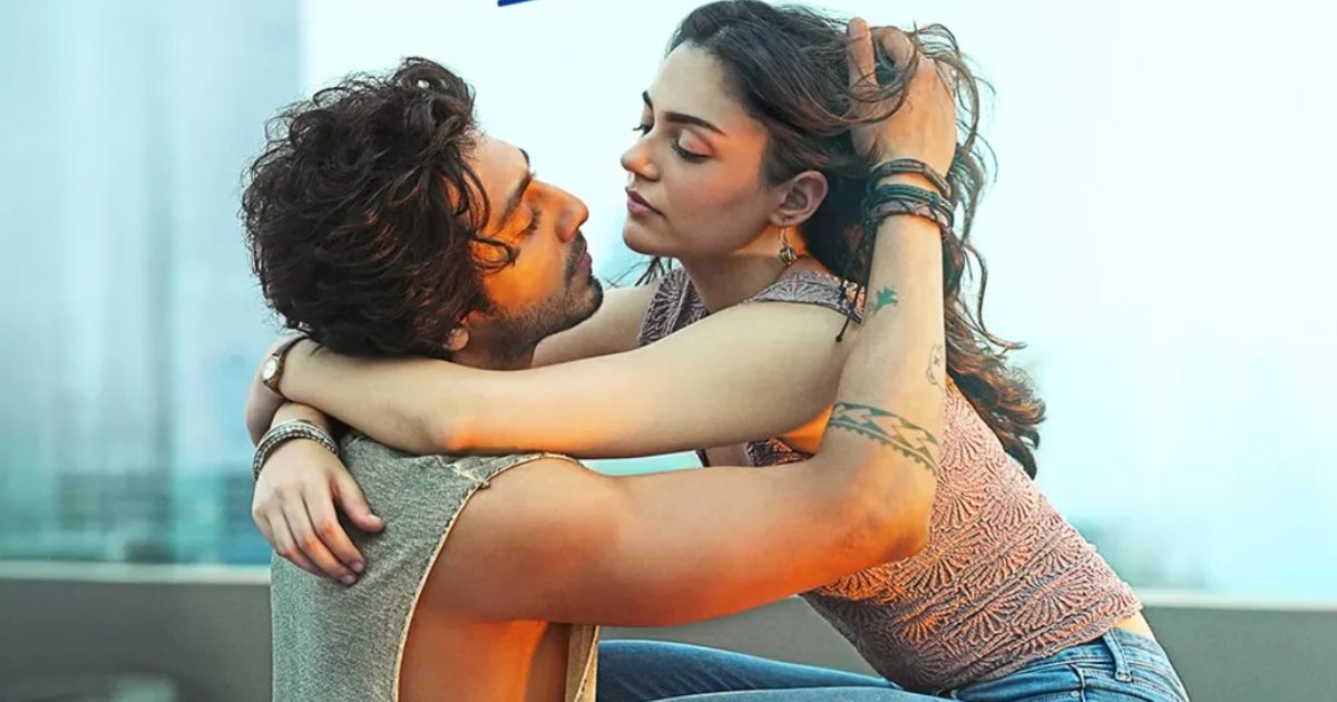 Saiyaara OTT Release: Is Netflix Premiere Date Finally Out?