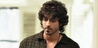 Saiyaara Worldwide Box Office Day 41