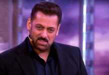 Salman Khan’s Bigg Boss 19 Surprises Fans With a No-Eviction Start