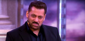 Salman Khan’s Bigg Boss 19 Surprises Fans With a No-Eviction Start