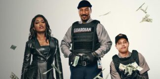 The Pickup (2025) Review: Eddie Murphy & Pete Davidson’s Heist Comedy Races Ahead With Fun, But Stalls on Story