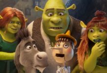 Fans Face Another Wait As Shrek 5 Gets Pushed To 2027 – Here’s Why