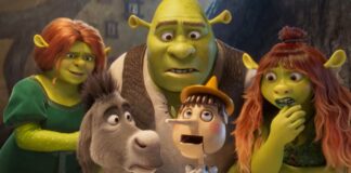 Fans Face Another Wait As Shrek 5 Gets Pushed To 2027 – Here’s Why