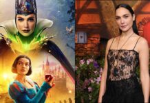 Snow White’s Box Office Failure: Gal Gadot Says Israel Backlash Played A Key Role!
