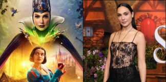 Snow White’s Box Office Failure: Gal Gadot Says Israel Backlash Played A Key Role!