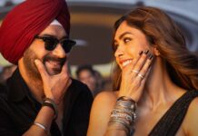Son Of Sardaar 2 Box Office Collection Day 4: Game Over For Ajay Devgn's Film?