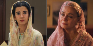 Songs Of Paradise Trailer Review Out!
