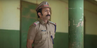 Soothravakyam OTT Release Update