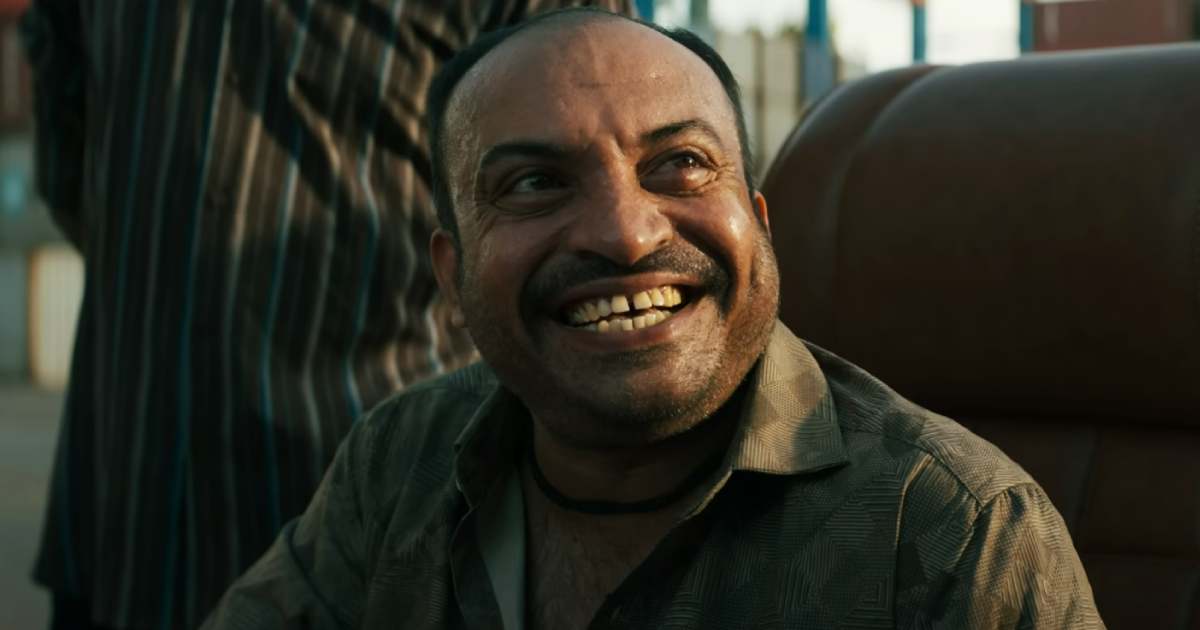 Box Office: With Coolie, Soubin Shahir Crosses The 350 Crore Milestone In 19 Months!