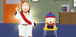 South Park Season 27 Breaks Records With Bold Political Satire and Trump Takedown