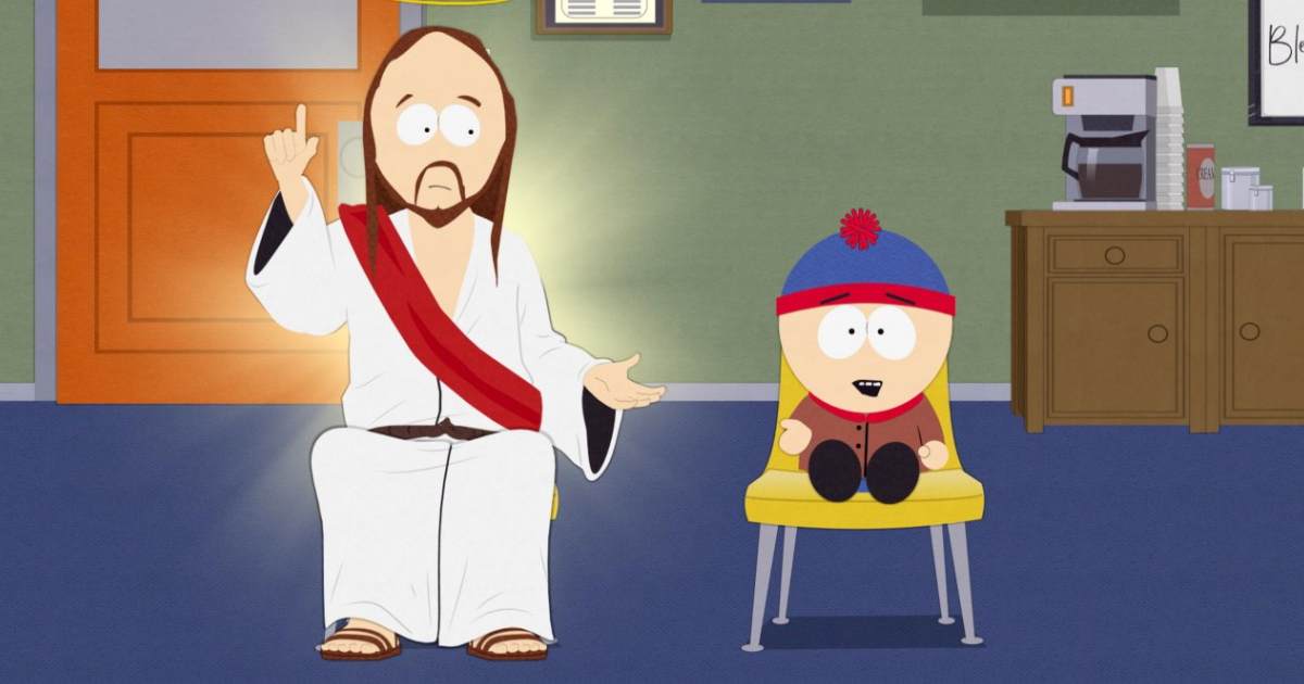 South Park Season 27 Breaks Records With Bold Political Satire and Trump Takedown