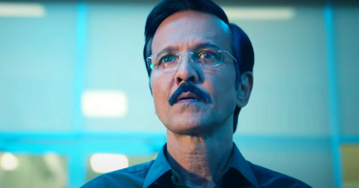 Ops Special 2