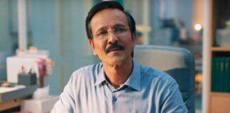 Special Ops 2 OTT Verdict