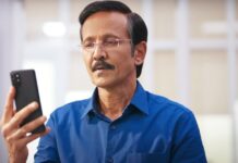 Special Ops 2 OTT Verdict (Week 3): Kay Kay Menon's Himmat Singh Destroys Hathi Ram Chaudhary's Paatal Lok S2!