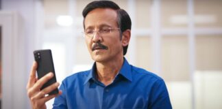 Special Ops 2 OTT Verdict (Week 3): Kay Kay Menon's Himmat Singh Destroys Hathi Ram Chaudhary's Paatal Lok S2!