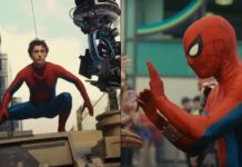 Spider-Man: Brand New Day BTS Video Sparks Buzz With Cameo Hints & Action-Packed Scenes