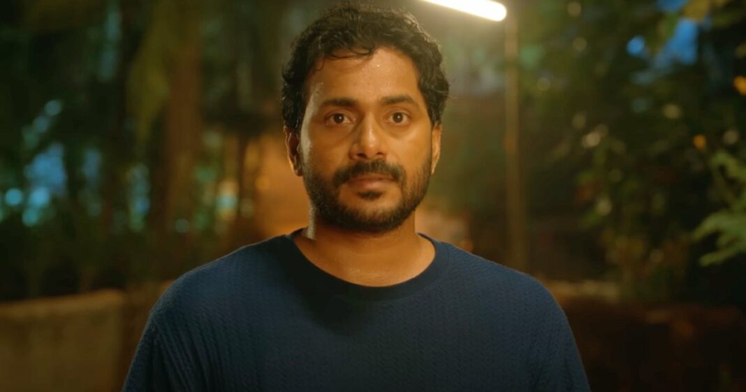 Su From So Box Office Day 10: Kannada Horror Comedy Surpasses Stree 2 ...