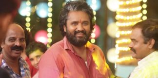 Su From So Worldwide Box Office Day 23: Enters The 100 Crore Club