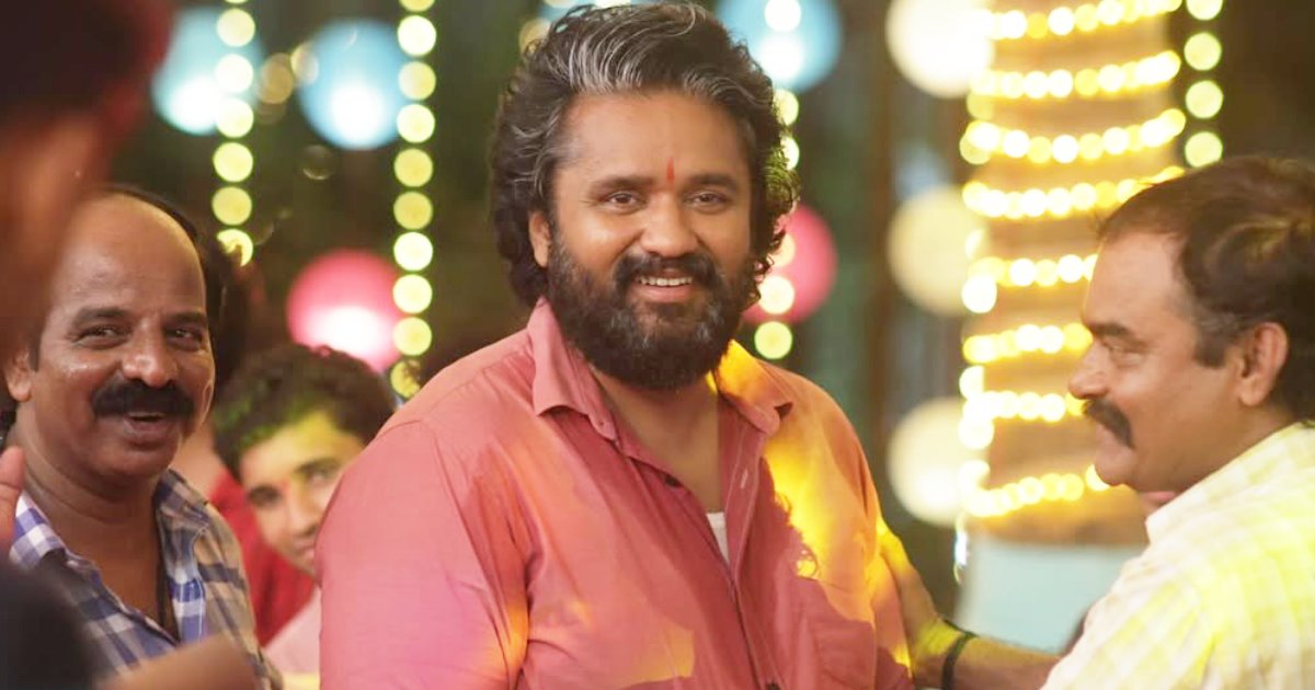 Su From So Worldwide Box Office Day 23: Enters The 100 Crore Club