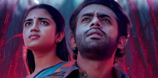 Sumathi Valavu Box Office Day 17: Recovers 100% Budget