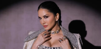Sunny Leone Talked About Her Past Struggles, Parents’ Illness & Finding Solace In Daniel Weber