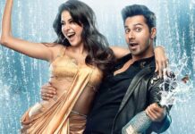 Sunny Sanskari Ki Tulsi Kumari: Teaser Countdown Begins
