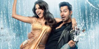 Sunny Sanskari Ki Tulsi Kumari: Teaser Countdown Begins