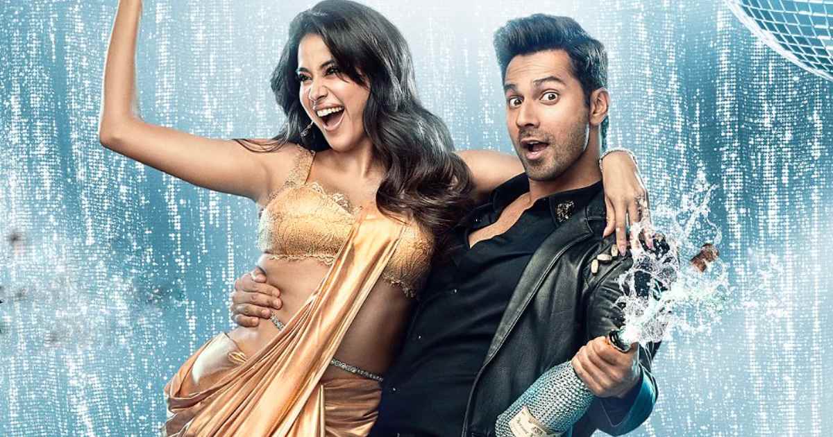 Sunny Sanskari Ki Tulsi Kumari: Teaser Countdown Begins