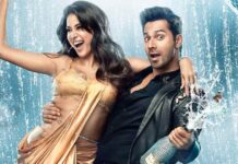 Sunny Sanskari Ki Tulsi Kumari: Hey Karan Johar Arrives Whenever Bollywood Fans Are Dying For A Feel-Good Film