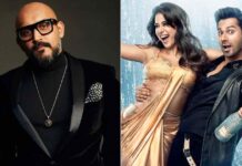 Sunny Sanskari Ki Tulsi Kumari: Shashank Khaitan Continues To Show His Love For Quirky Titles