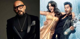 Sunny Sanskari Ki Tulsi Kumari: Shashank Khaitan Continues To Show His Love For Quirky Titles