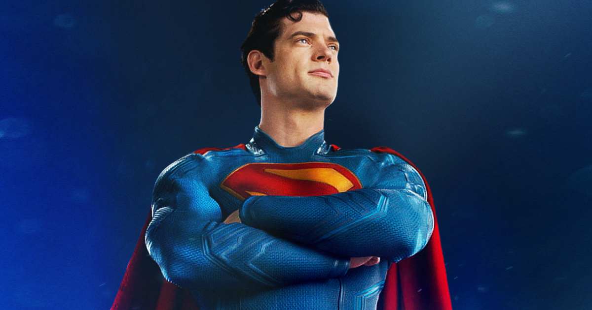 Superman Worldwide Box Office: Set To Beat Mission: Impossible - The Final Reckoning