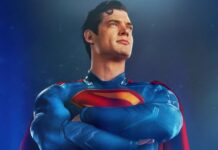 Superman Box Office