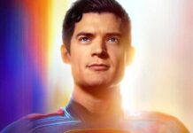 Superman Box Office: Close To Surpassing Two Spielberg Sci-Fi Action Hits