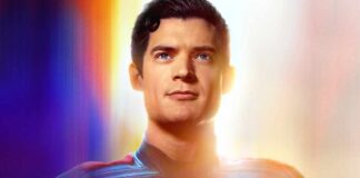 Superman Box Office: Close To Surpassing Two Spielberg Sci-Fi Action Hits