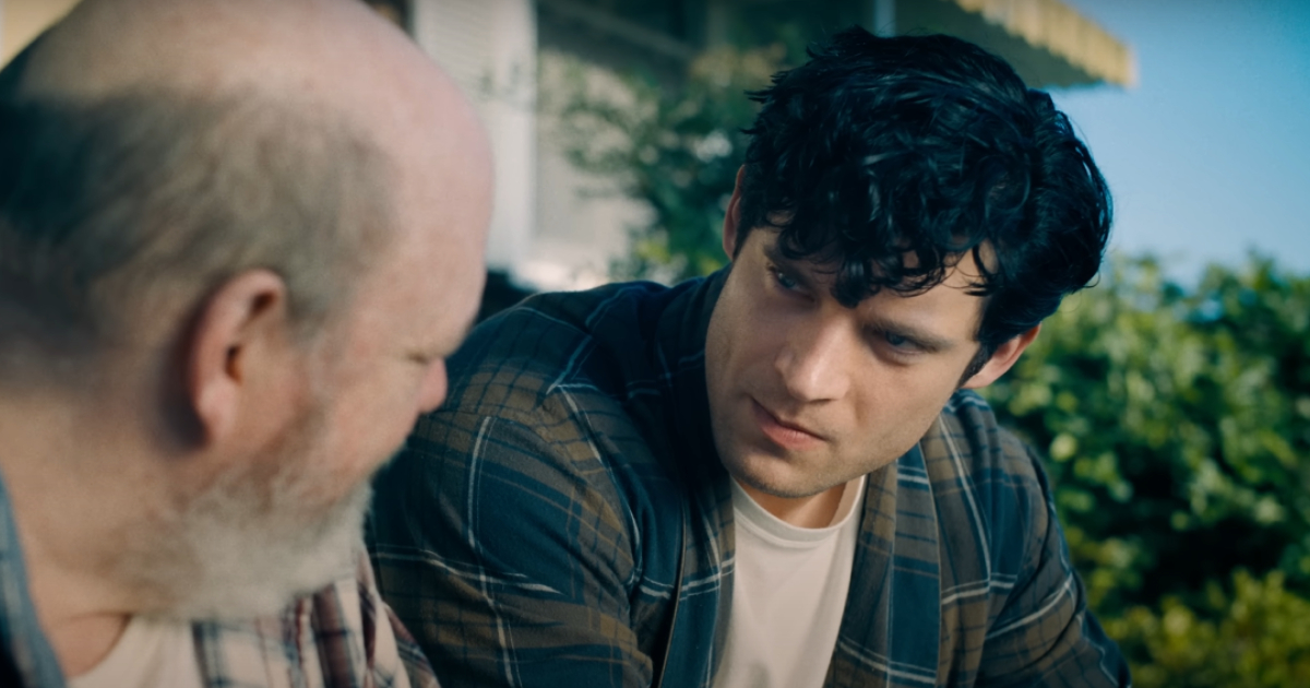 Superman North America Box Office Cracks WB's All-Time Top 10 