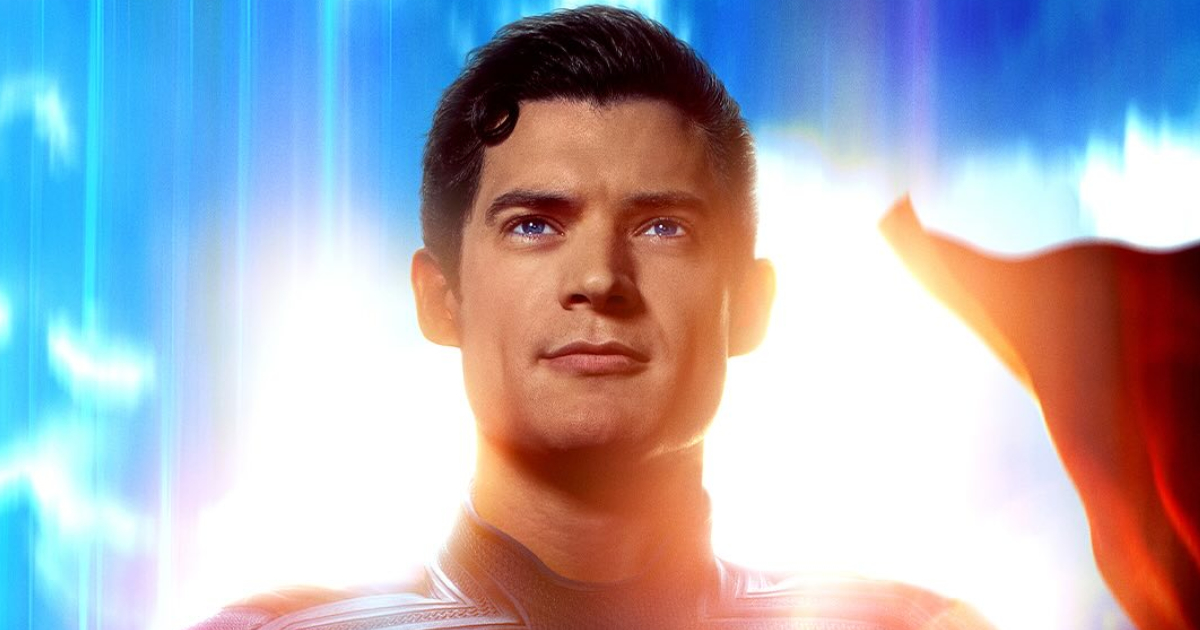 Superman North America Field Workplace Day 22: Much less Than M Away From Surpassing Jurassic World Rebirth & Reaching A Notable Feat!