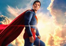 Superman 2025 Digital and Blu-ray Release: Special Features and Home Viewing Details