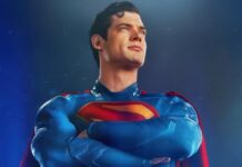 Superman Box Office