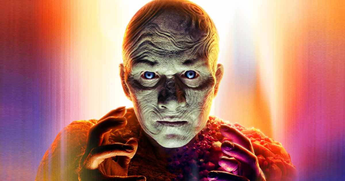 Superman North America Box Office Day 40 Update