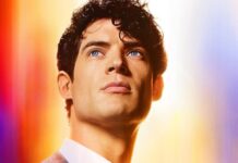 Superman North America Box Office Day 42 Update