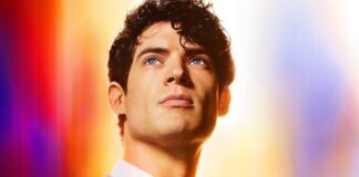 Superman North America Box Office Day 42 Update