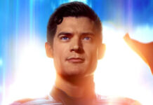 Superman Reboot Needs Only $11.8 Million More To Surpass Mission: Impossible – Dead Reckoning Part One Globally!
