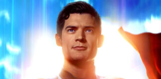 Superman Reboot Needs Only $11.8 Million More To Surpass Mission: Impossible – Dead Reckoning Part One Globally!
